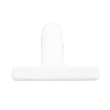 Терка полиуретановая, 100 х 400 мм Сибртех