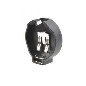 Батареечный отсек ROBITON Bh1x2450 PK1, 16506