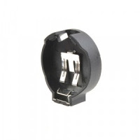 Батареечный отсек ROBITON Bh1x2450 PK1, 16506