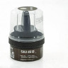 Сильвер KS2001-02/KS1001-02 (KS3001-02) крем для обуви (кор)  х12/48/96