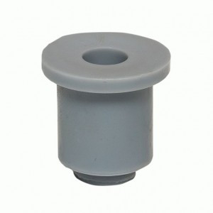 EKF PROxima Вставка для пластик. держателя lp-44000 lp-44001