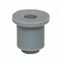 EKF PROxima Вставка для пластик. держателя lp-44000 lp-44001