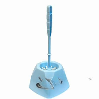 Комплект "Блеск гранд" голубой М5011 (20)