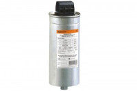 TDM Конденсатор КПС-440-15 3У3 (2!) SQ2101-0005