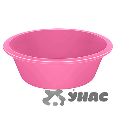 Таз 11л  Эльфпласт 130