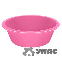 Таз 11л Эльфпласт 130