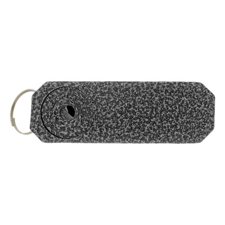 Замок навесной ЗН2-3.80 мм Сибртех