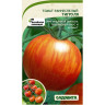Семена Томат "Тигренок" Садовита  0,2г  Ц