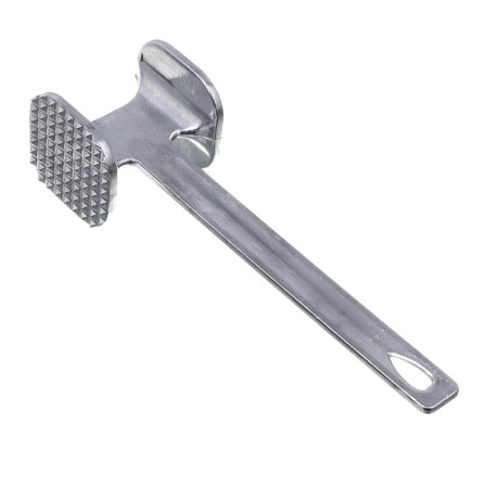 Молоток кухонный 23см, алюминий