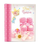 Фотоальбом Image Art SA-20P/серия 325, 23х28 магнитные листы 49446