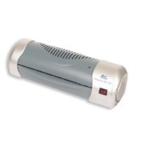 Ламинатор ProfiOffice Prolamic EC 234, А4, 80-125 мкм. 58093