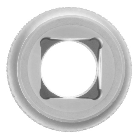 Головка торцевая 1/2, Е24, CrV Stels