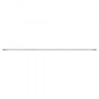 Feron св-к св/д акк. (лампа Т8) 18W 1800Lm 6500К G13 AC/DC бел. авар. 26х1198мм EL117 51535