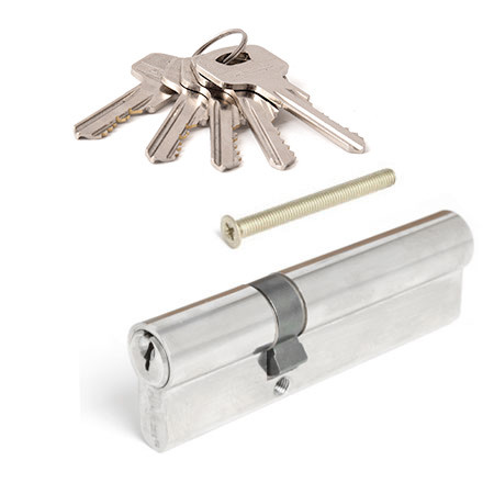 Личина Апекс 100-Z (35+65)  (никель)  \10