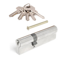 Личина Апекс 100-Z (35+65)  (никель)  \10