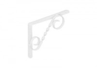 NE-AD Каталог 2023 А5