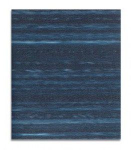 Тетрадь 48л. клетка А5 обл. бумвинил., бл.офсет. ассорт. 33946