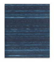 Тетрадь 48л. клетка А5 обл. бумвинил., бл.офсет. ассорт. 33946