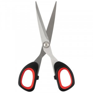 Ножницы хозяйственные 17,5 см Park Арт.107318