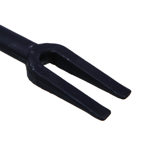 ЕРМАК Съемник рулевых тяг (вилка), 18x400 мм