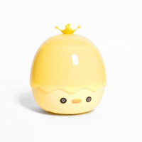 Система св/д (светильник-проектор вращ.) B52 "HAPPY DUCK" 6проек., 12см, USB 1W