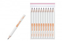 TDM Набор МИНИ - карандашей (набор 10шт) RM0109-0052