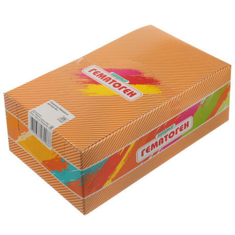 Гематоген Народный детский, 40 г
