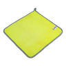 ЕРМАК Салфетка из микрофибры 30x30 см, Profi