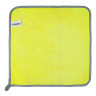 ЕРМАК Салфетка из микрофибры 30x30 см, Profi