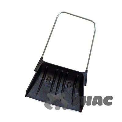 Движок №33 в сборе 884х730х320