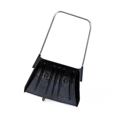 Движок №33 в сборе 884х730х320