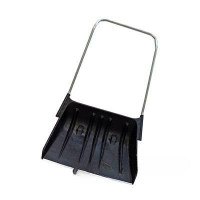 Движок №33 в сборе 884х730х320