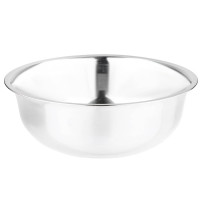 VETTA Миска глубокая 28см, 3000 мл, нерж. сталь