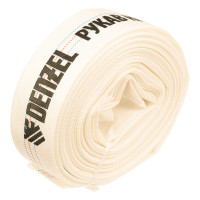 Рукав напорный DH-50, диаметр 2&quot;, длина 20 м Denzel