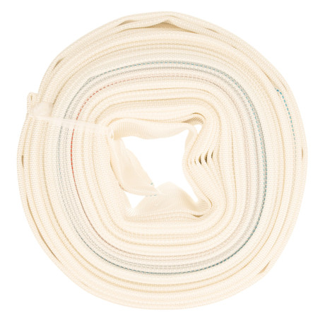 Рукав напорный DH-50, диаметр 2", длина 20 м Denzel