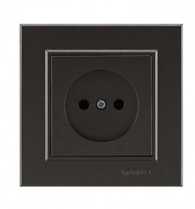 Makel Karea роз. СУ 1 мест. дымч. 56050022