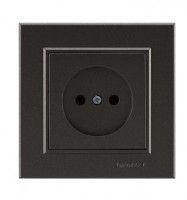 Makel Karea роз. СУ 1 мест. дымч. 56050022