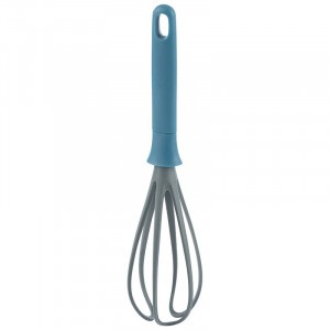 Венчик MENTOLO, 30*7,1*6,5см, нейлон, полипропилен, 104160 Mallony