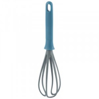 Венчик MENTOLO, 30*7,1*6,5см, нейлон, полипропилен, 104160 Mallony