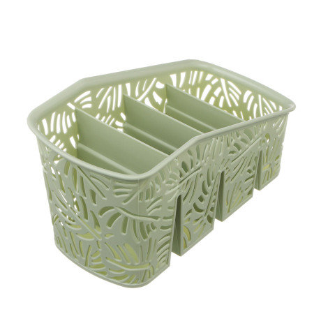 Органайзер тм VETTA, пластик, 21х10х10,5см