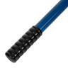 Трубогиб механический, башмаки 3/8"-1", в пластиковом кейсе STELS