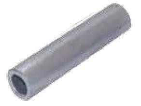 EKF Гильза соединительная медная луженая GTY-70-13 (ГМЛ)  gty-70-13