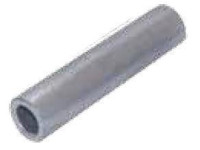 EKF Гильза соединительная медная луженая GTY-70-13 (ГМЛ)  gty-70-13