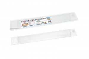 TDM св/д св-к ДПО 16W(1470Lm) LED ДПО 3017 6500К 6K Компакт с датчиком Народный SQ0329-0144