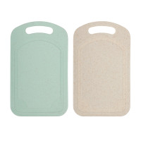 VETTA Доска разделочная прямоугольная &quot;ЭКО&quot;, 25x15х0,3см