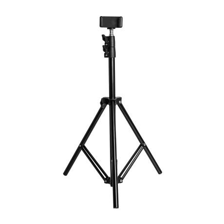 FORZA Монопод-трипод 160см, с дистанционным пультом управления в комплекте, макс длина : 160см