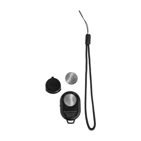 FORZA Монопод-трипод 160см, с дистанционным пультом управления в комплекте, макс длина : 160см