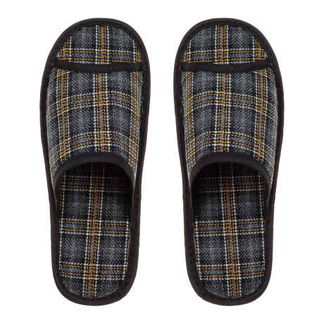 Обувь мужская, Туфли комнатные, арт. 008/О, размер 45, #5