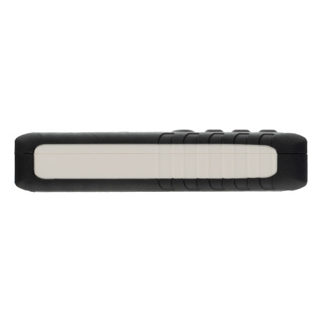 Лазерный дальномер LD-60,60 м,с электронным угломером Matrix