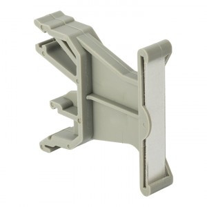 EKF Держатель для маркировки клеммных групп PROxima ahdw-2-38